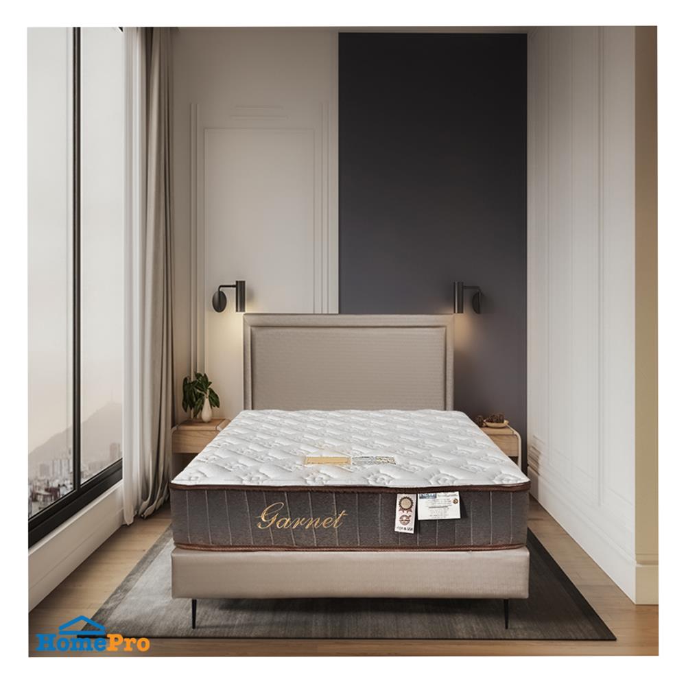 ที่นอน 3.5 ฟุต SERA GRANDE GRAND