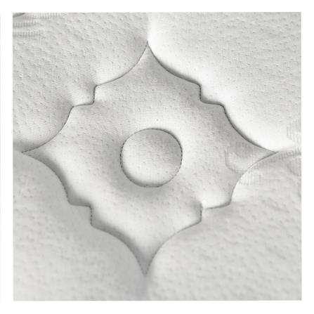 ที่นอน 3.5 ฟุต SERA GRANDE GRAND_2