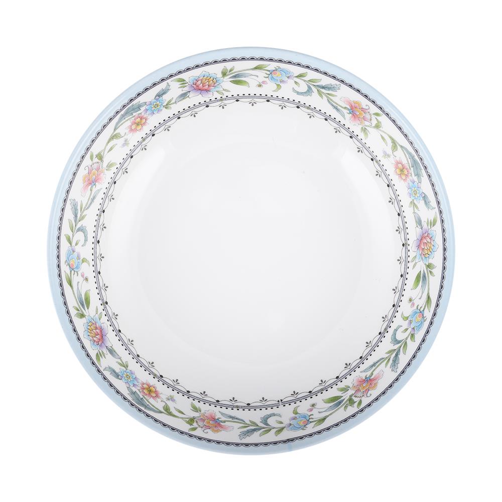 ชามเมลามีน 6" SUPERWARE ANGIE