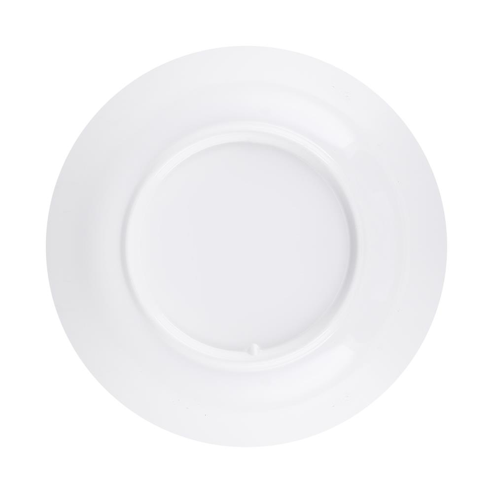 ชามเมลามีน 6" SUPERWARE ANGIE