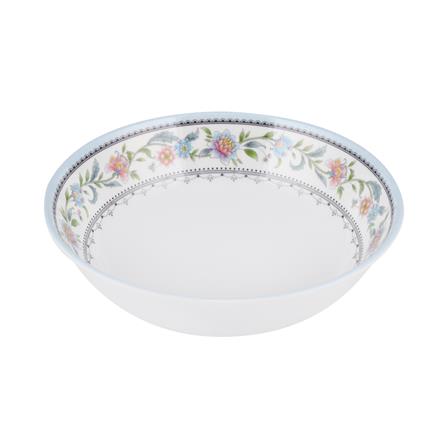 ชามเมลามีน 6