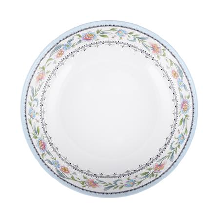 ชามเมลามีน 6