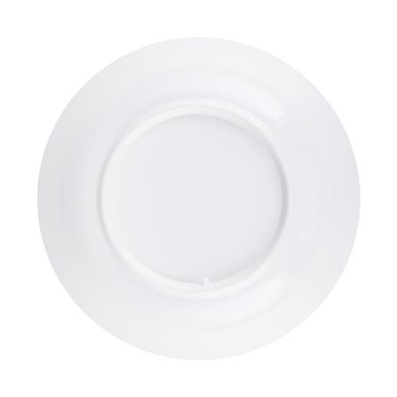 ชามเมลามีน 6