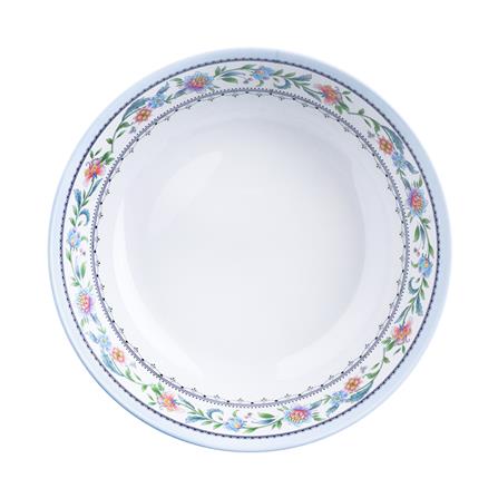 ชามเมลามีน 7.5