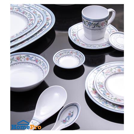 ชามเมลามีน 7.5