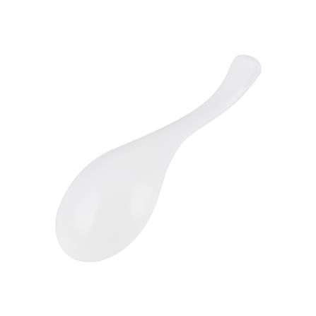 ช้อนซุปเมลามีน SUPERWARE ANGIE_1