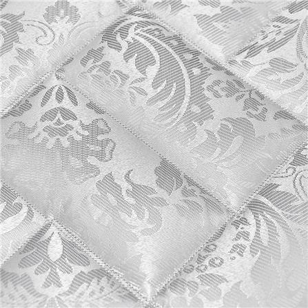 ที่นอน 5 ฟุต SERA GRANDE SURE-2_2