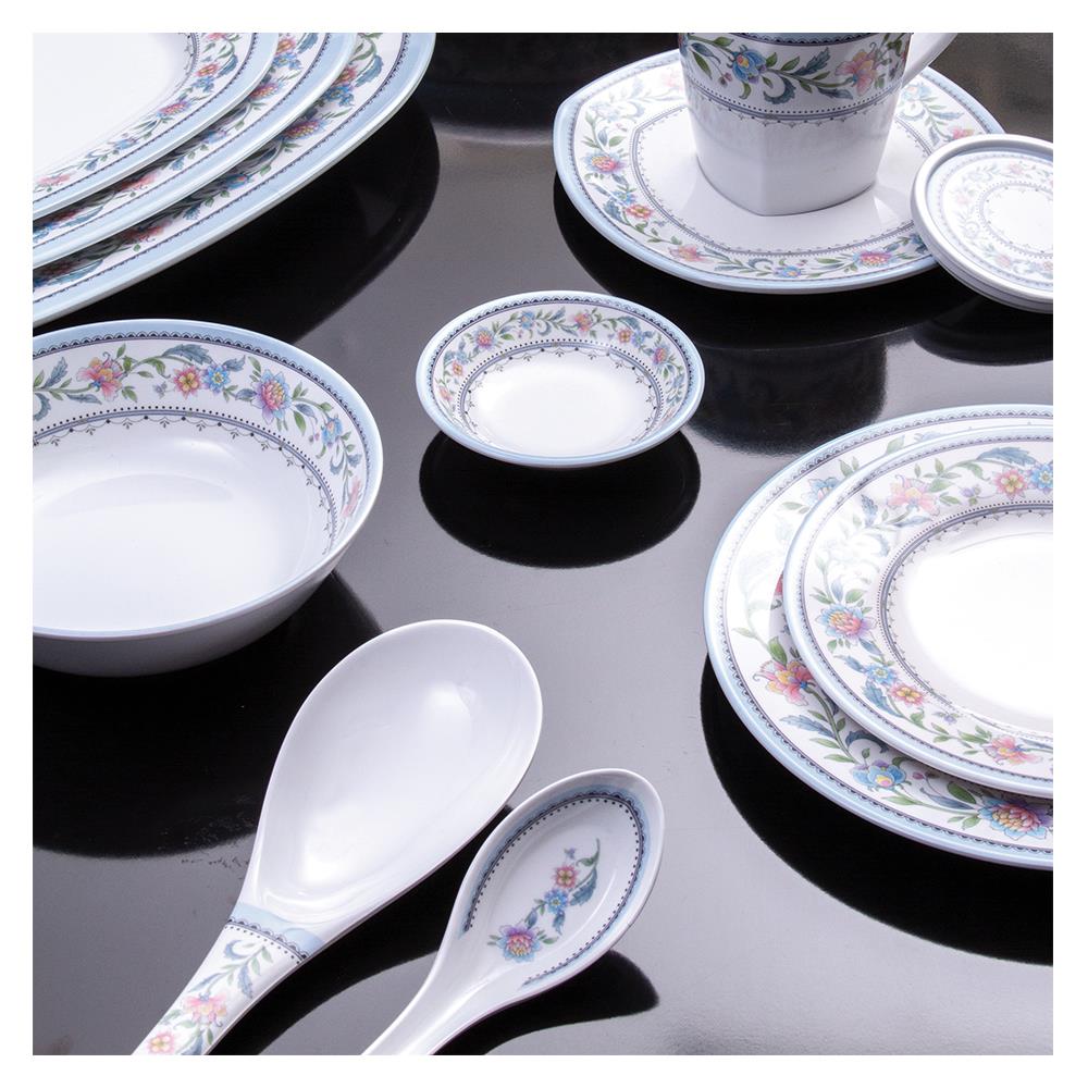 ทัพพีเมลามีน SUPERWARE ANGIE