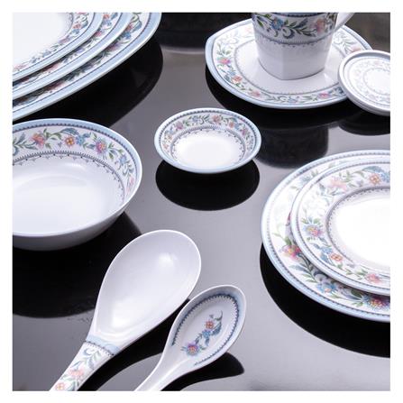 ทัพพีเมลามีน SUPERWARE ANGIE_1