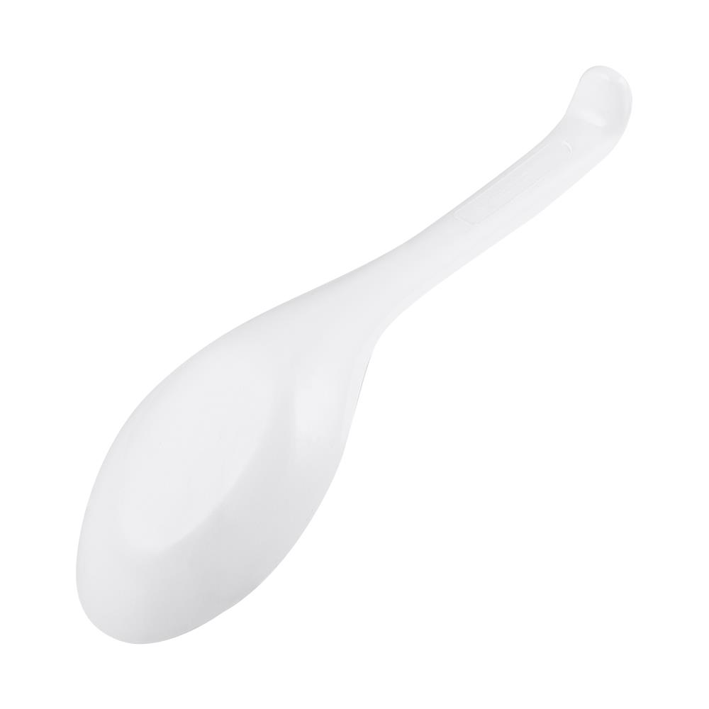 ช้อนซุปเมลามีน SUPERWARE ANGIE