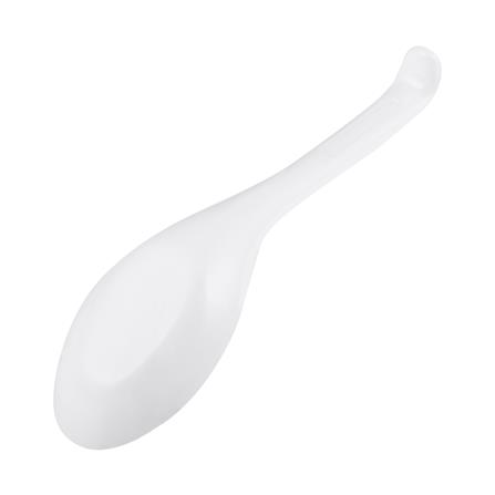 ช้อนซุปเมลามีน SUPERWARE ANGIE_1