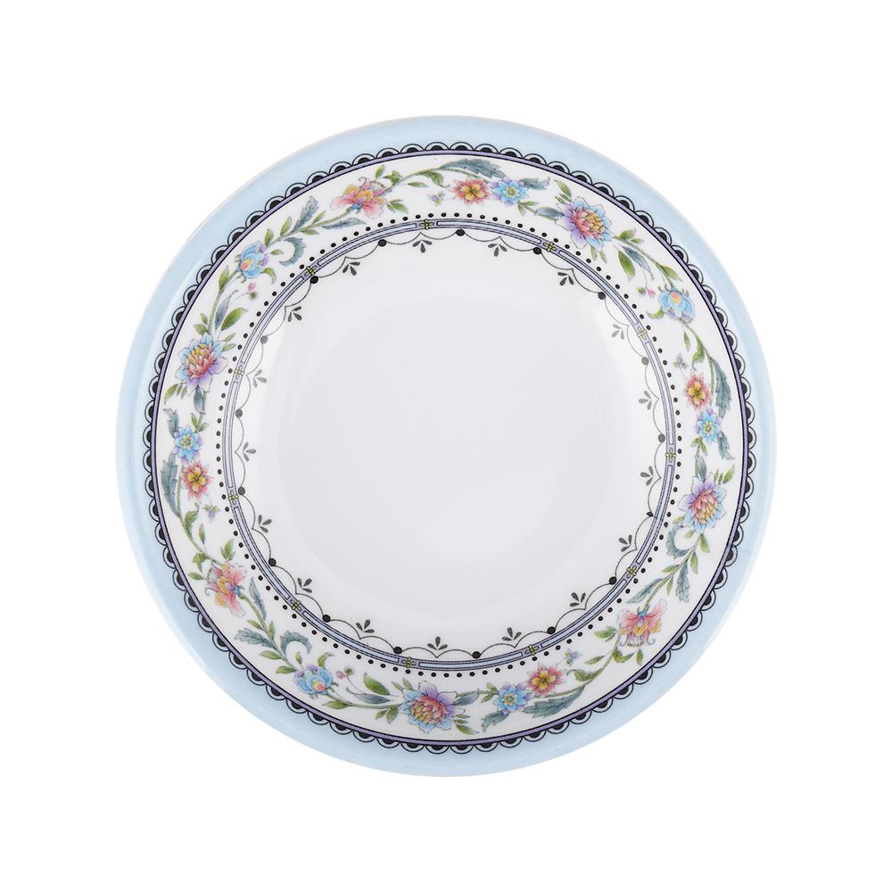 ถ้วยเมลามีน 3.5" SUPERWARE ANGIE