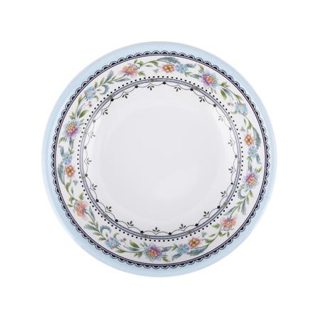 ถ้วยเมลามีน 3.5