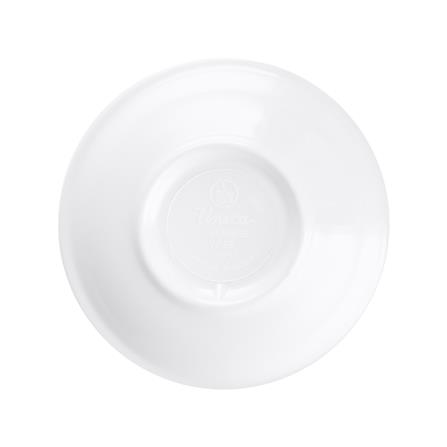 ถ้วยเมลามีน 3.5