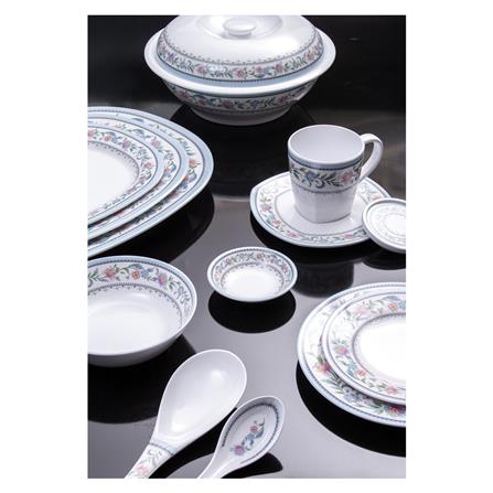 ถ้วยเมลามีน 3.5