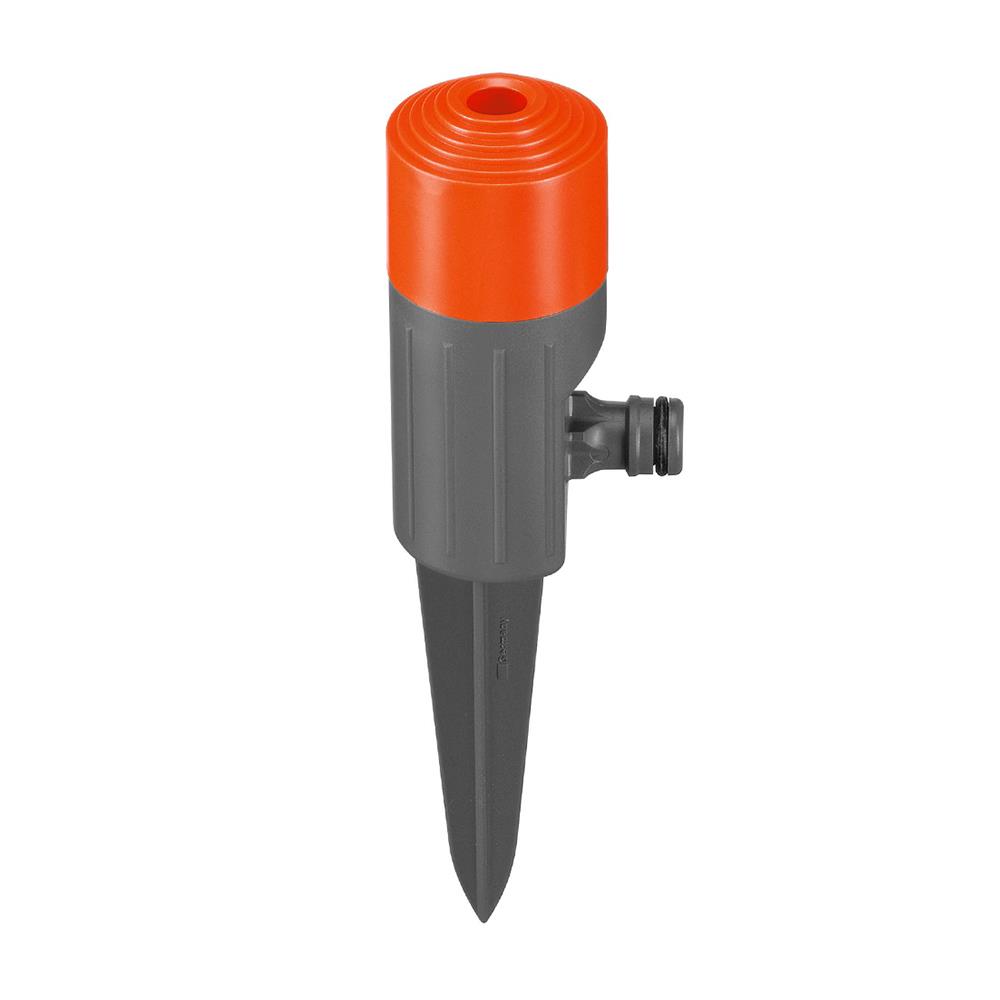 สปริงเกอร์ขาปัก GARDENA 1951-20 1/2 นิ้ว