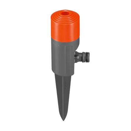 สปริงเกอร์ขาปัก GARDENA 1951-20 1/2 นิ้ว