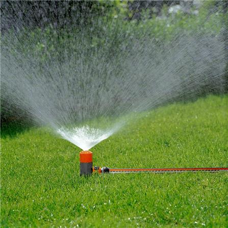 สปริงเกอร์ขาปัก GARDENA 1951-20 1/2 นิ้ว_1