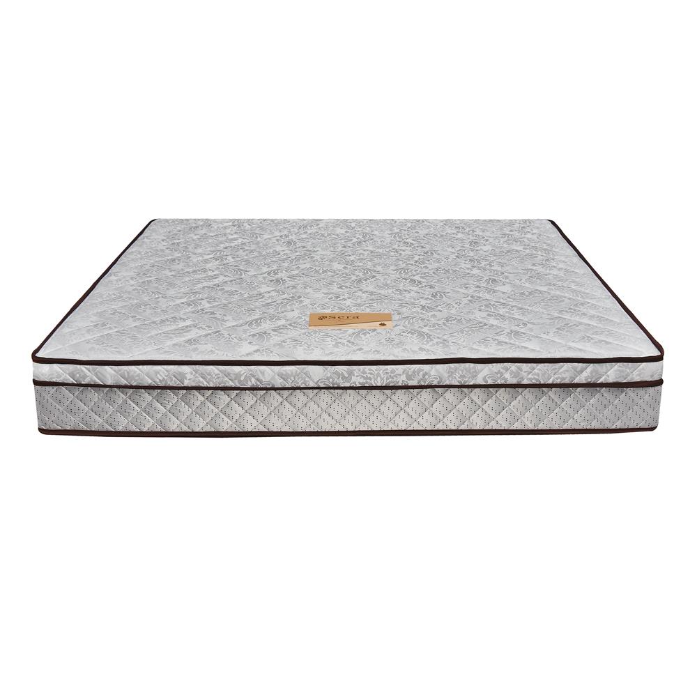 ที่นอน 6 ฟุต SERA GRANDE SURE-2