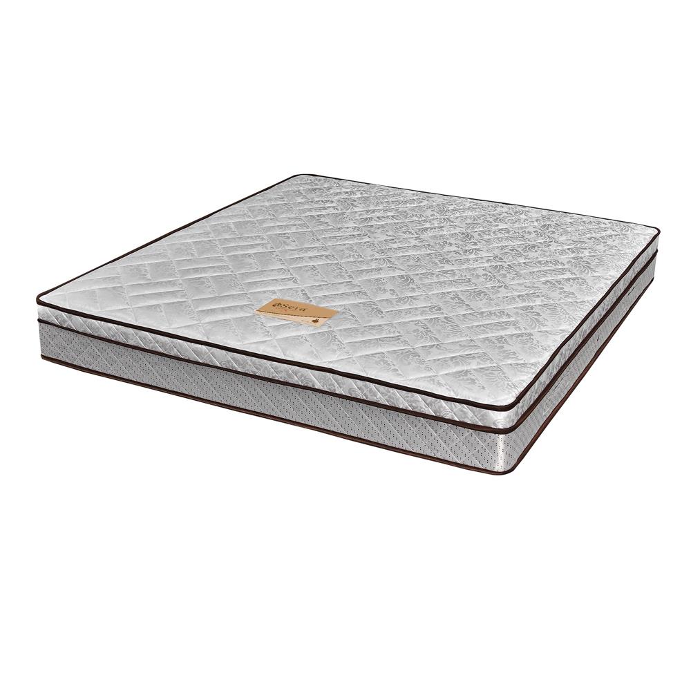 ที่นอน 6 ฟุต SERA GRANDE SURE-2