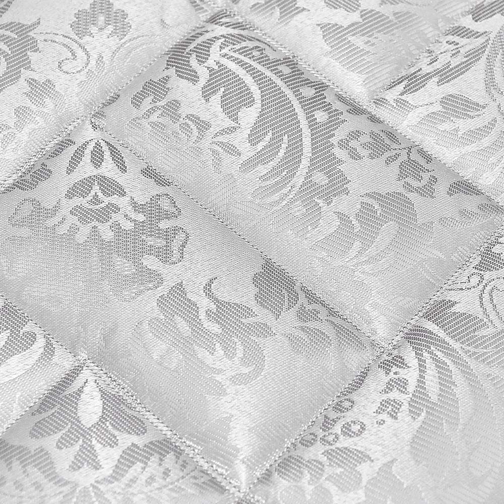 ที่นอน 6 ฟุต SERA GRANDE SURE-2