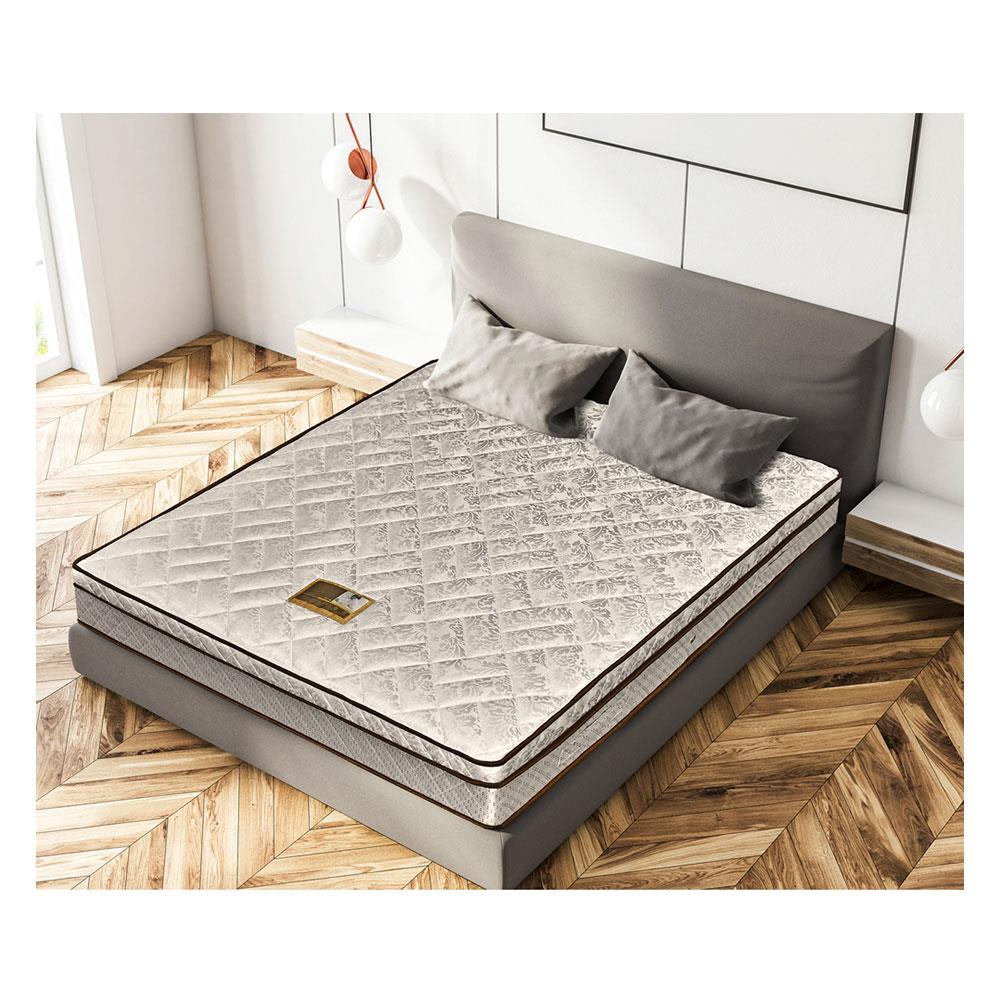 ที่นอน 6 ฟุต SERA GRANDE SURE-2