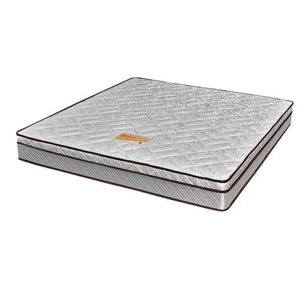 ที่นอน 6 ฟุต SERA GRANDE SURE-2_1