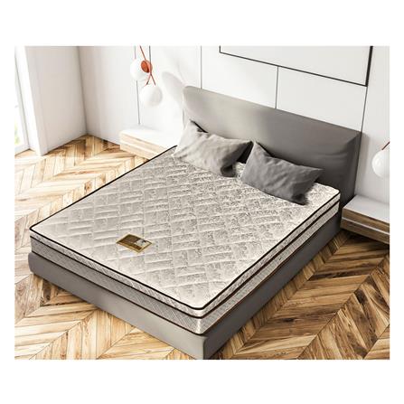 ที่นอน 6 ฟุต SERA GRANDE SURE-2_3