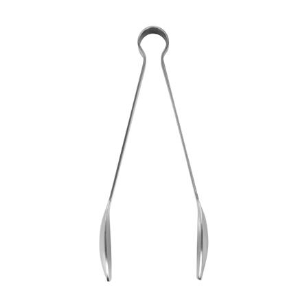 ที่คีบเล็ก สเตนเลส KECH WSD8527 20 ซม._2