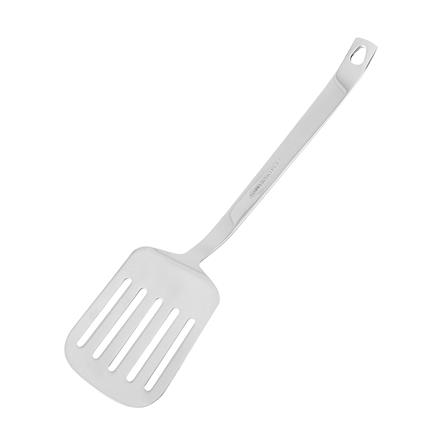 ตะหลิวมีร่อง สเตนเลส KECH WSD8527_3