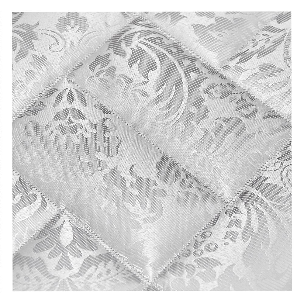 ที่นอน 3.5 ฟุต SERA GRANDE SURE-2