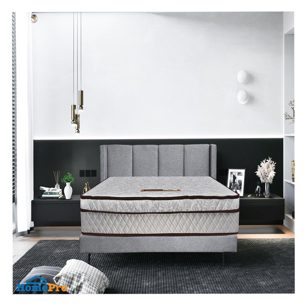 ที่นอน 3.5 ฟุต SERA GRANDE SURE-2