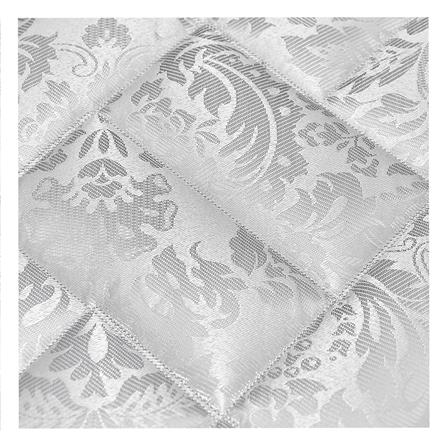 ที่นอน 3.5 ฟุต SERA GRANDE SURE-2_2