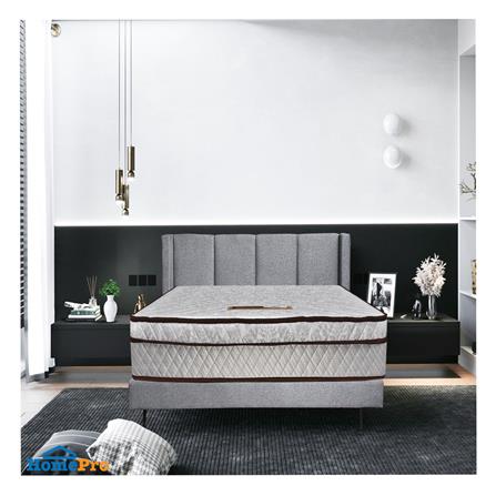 ที่นอน 3.5 ฟุต SERA GRANDE SURE-2_3