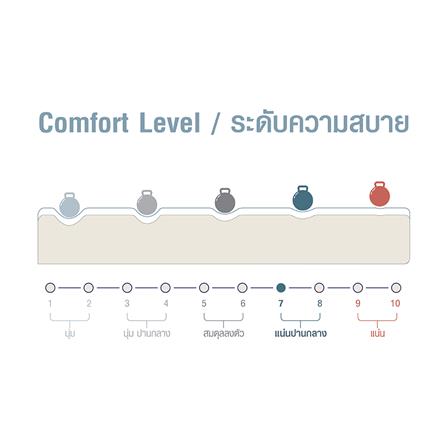 ที่นอน 3.5 ฟุต SERA GRANDE SURE-2_4