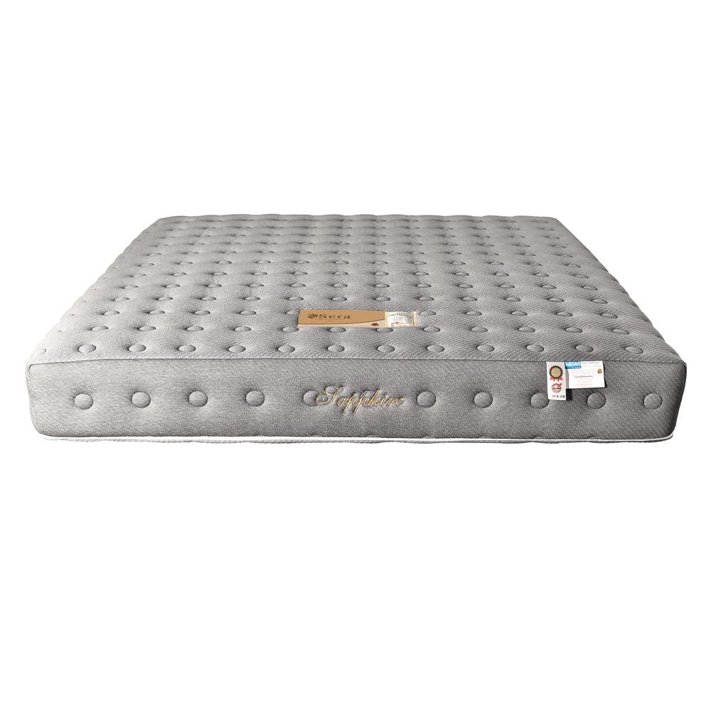 ที่นอน 5 ฟุต SERA GRANDE SAPPHIRE