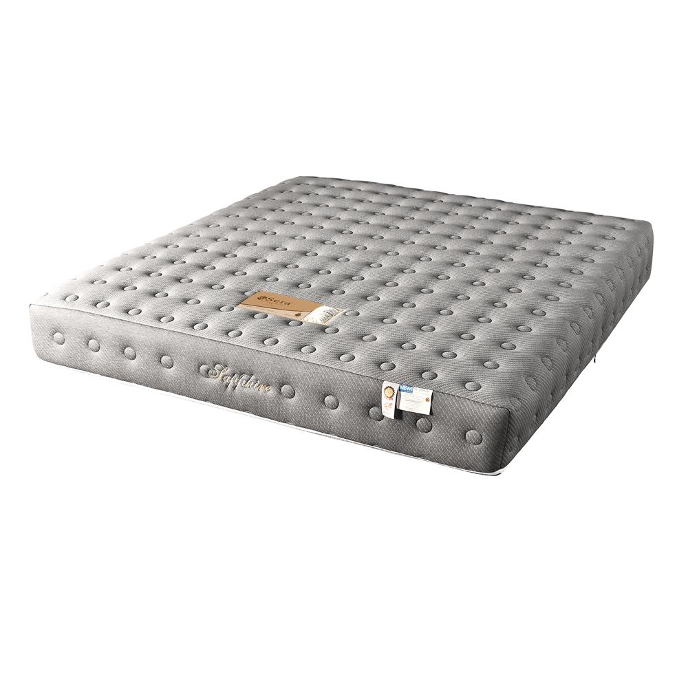 ที่นอน 5 ฟุต SERA GRANDE SAPPHIRE