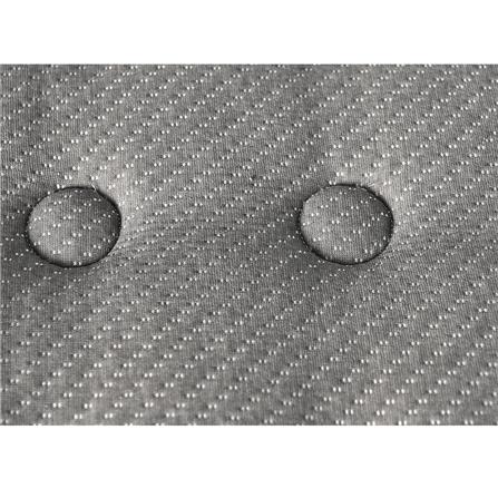 ที่นอน 5 ฟุต SERA GRANDE SAPPHIRE_2