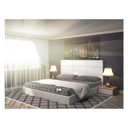 ที่นอน 5 ฟุต SERA GRANDE SAPPHIRE_3