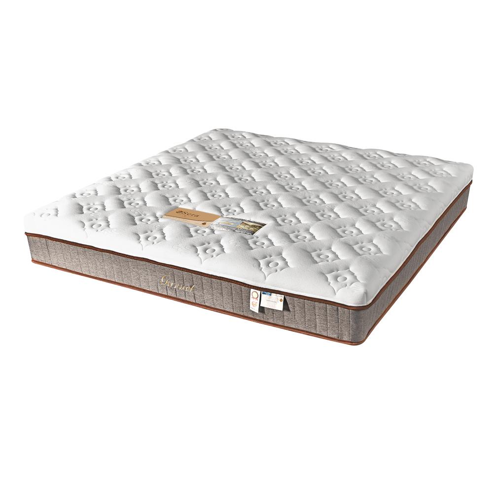 ที่นอน 5 ฟุต SERA GRANDE GRAND