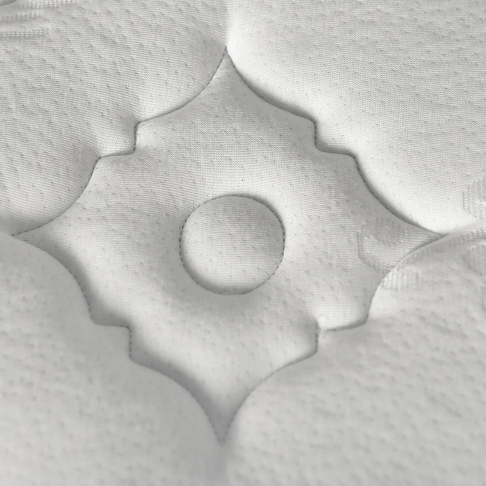 ที่นอน 5 ฟุต SERA GRANDE GRAND