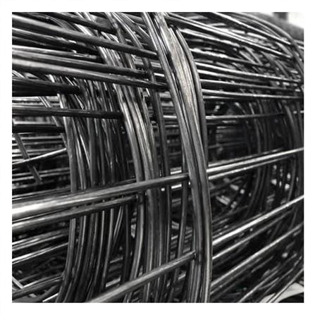 ตะแกรงเหล็กไวร์เมช LA 3.4 มม. (ตาห่าง 20x20 ซม.) 2x25 ม._1