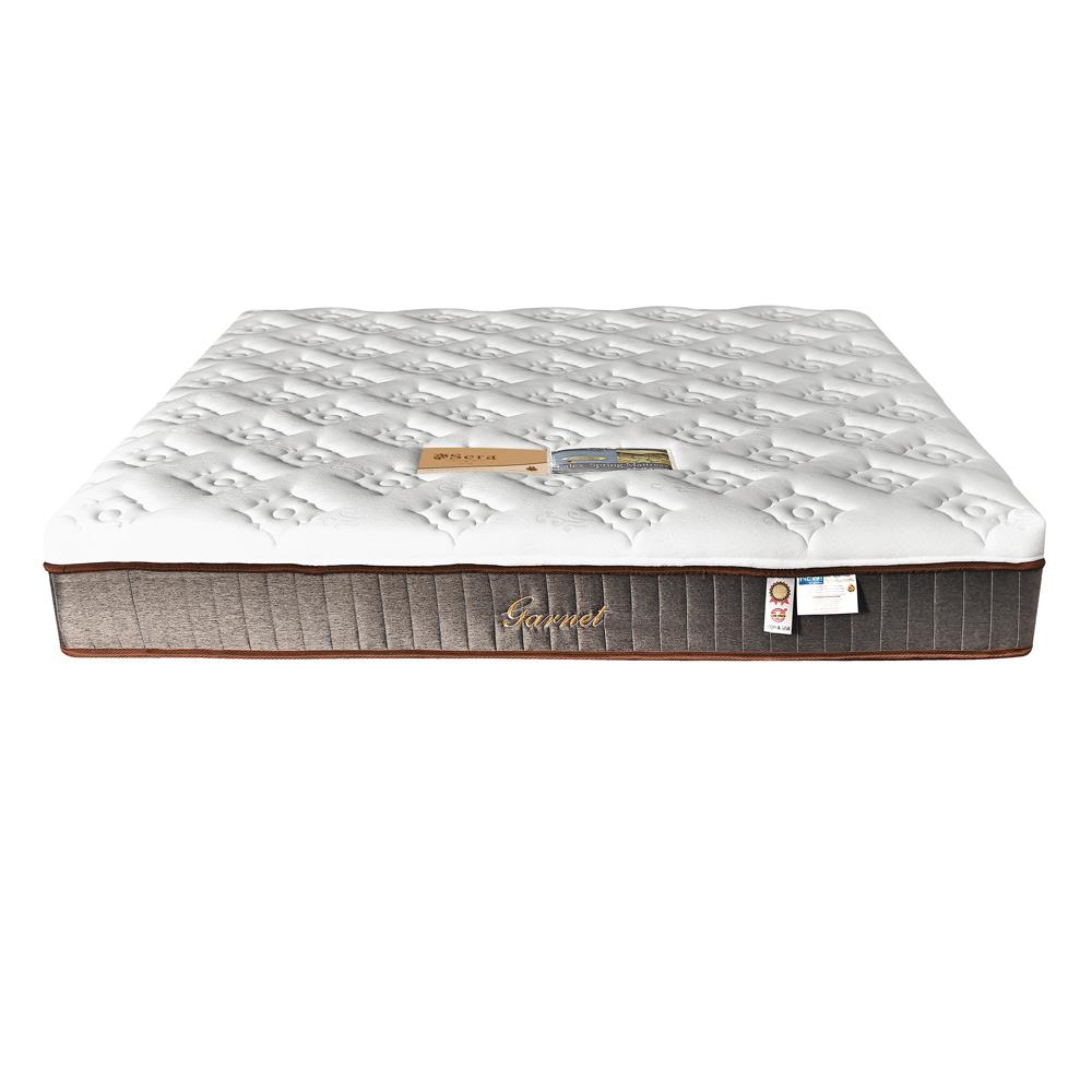 ที่นอน 6 ฟุต SERA GRANDE GRAND