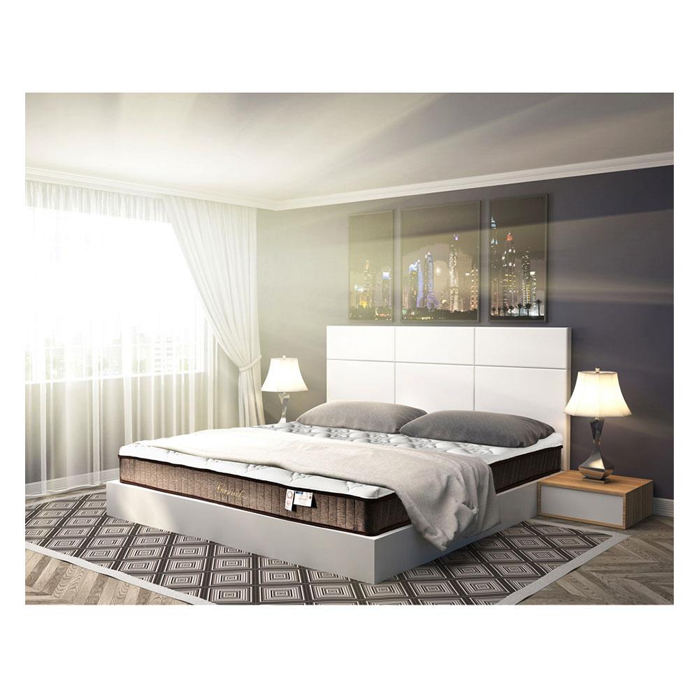 ที่นอน 6 ฟุต SERA GRANDE GRAND