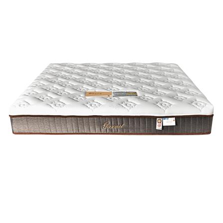 ที่นอน 6 ฟุต SERA GRANDE GRAND