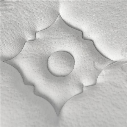 ที่นอน 6 ฟุต SERA GRANDE GRAND_2