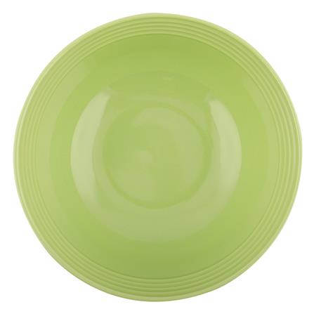 ชามเซรามิก 7