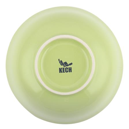 ชามเซรามิก 7