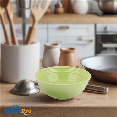 ชามเซรามิก 7