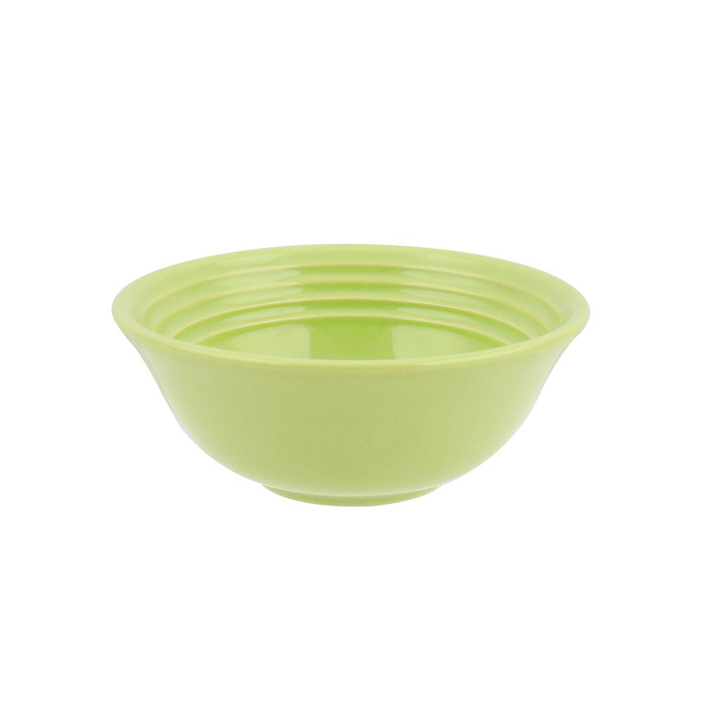 ถ้วยเซรามิก 3.5" KECH GREENERY